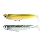 leurre-fiiish-black-minnow-90mm-39-bm3009.jpg