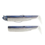 leurre-fiiish-black-minnow-90mm-40-bm3001.jpg