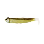 leurre-fiiish-black-minnow-90mm-40-bm3003.jpg