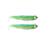 leurre-fiiish-black-minnow-90mm-bm1392.jpg