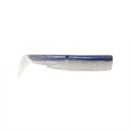leurre-fiiish-black-minnow-90mm-bm3013.jpg
