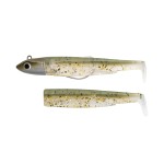 leurre-fiiish-black-minnow-90mm-bm3138.jpg