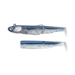 leurre-fiiish-black-minnow-90mm-bm3139.jpg