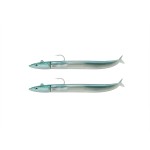 leurre-fiiish-crazy-sand-eel-100mm-cse5006.jpg