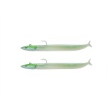 leurre-fiiish-crazy-sand-eel-100mm-cse5007.jpg