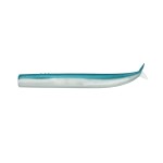 leurre-fiiish-crazy-sand-eel-100mm-cse5008.jpg