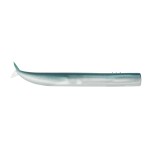 leurre-fiiish-crazy-sand-eel-120mm-cse5002.jpg