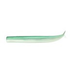 leurre-fiiish-crazy-sand-eel-120mm-cse5010.jpg