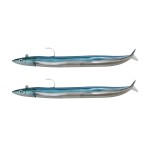 leurre-fiiish-crazy-sand-eel-150mm-cse1437.jpg