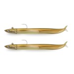 leurre-fiiish-crazy-sand-eel-150mm-cse5003.jpg