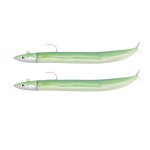 leurre-fiiish-crazy-sand-eel-150mm-cse5011.jpg