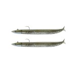 leurre-fiiish-crazy-sand-eel-150mm-cse5047.jpg