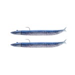 leurre-fiiish-crazy-sand-eel-150mm-cse5048.jpg