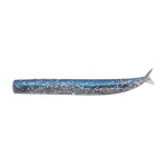 leurre-fiiish-crazy-sand-eel-150mm-cse5050.jpg