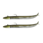 leurre-fiiish-crazy-sand-eel-180mm-cse1438.jpg