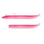 leurre-fiiish-crazy-sand-eel-180mm-cse1570.jpg