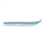 leurre-fiiish-crazy-sand-eel-180mm-cse5053.jpg
