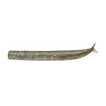 leurre-fiiish-crazy-sand-eel-180mm-cse5056.jpg