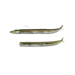 leurre-fiiish-crazy-sand-eel-220mm-cse1440.jpg