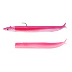 leurre-fiiish-crazy-sand-eel-220mm-cse1572.jpg