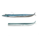 leurre-fiiish-crazy-sand-eel-220mm-cse5004.jpg