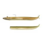 leurre-fiiish-crazy-sand-eel-220mm-cse5005.jpg