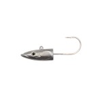leurre-fiiish-crazy-sand-eel-300-mm-cse5058.jpg