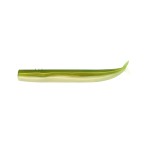 leurre-fiiish-crazy-sand-eel-300-mm-cse5060.jpg