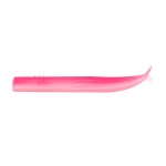 leurre-fiiish-crazy-sand-eel-300-mm-cse5061.jpg