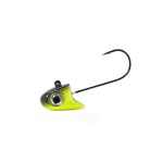 leurre-fiiish-mud-digger-90mm-md1466.jpg