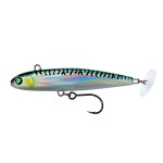 leurre-fiiish-power-tail-sw-80mm-real-mackerel.jpg