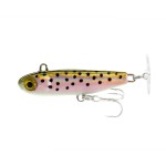 leurre-fiiish-powertail-fw-sexy-trout.jpg