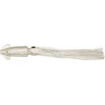 leurre-fish-arrow-flash-j-squid-90mm-06.jpg