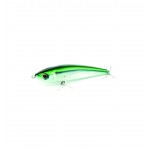 leurre-fish-inc-hooker-coulant-160mm-ballyhoo.jpg