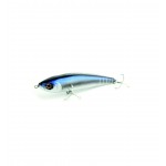 leurre-fish-inc-hooker-flottant-160mm-bonito.jpg