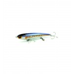 leurre-fish-inc-prop-coulant-140mm-natural-sardine.jpg