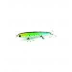 leurre-fish-inc-prop-coulant-140mm-pink-shiner-dorri.jpg