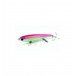 leurre-fish-inc-prop-coulant-140mm-pink-shiner.jpg