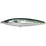 leurre-fish-tornado-real-mackerel-f-green-mackerel.jpg