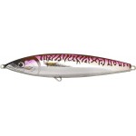 leurre-fish-tornado-real-mackerel-f-pink-mackerel.jpg