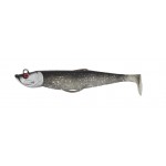 leurre-flashmer-blue-shad-10-cm-13-dos-noir.jpg