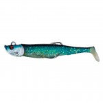 leurre-flashmer-blue-shad-10-cm-14-noir-vintage.jpg