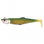 leurre-flashmer-blue-shad-10-cm-15-trio-fluo.jpg