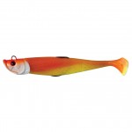 leurre-flashmer-blue-shad-10-cm-16-atomic-chicken.jpg