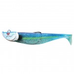 leurre-flashmer-blue-shad-10-cm-17-dos-bleu.jpg