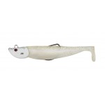 leurre-flashmer-blue-shad-12cm-11-ice-shad.jpg