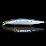leurre-flottant-bassday-logsurf-124mm-8.jpg
