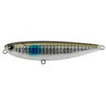 leurre-flottant-ima-lures-pugachevs-cobra-90mm-204.jpg