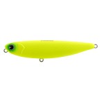 leurre-flottant-ima-lures-pugachevs-cobra-90mm-205.jpg