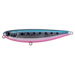 leurre-flottant-ima-lures-pugachevs-cobra-90mm-207.jpg